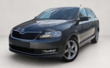vehicle image #1