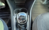 vehicle image #15