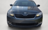 vehicle image #4