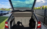 vehicle image #8