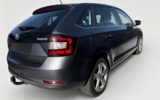 vehicle image #6