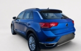 vehicle image #8