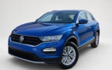 vehicle image #1