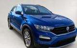 vehicle image #5