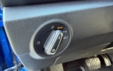 vehicle image #14