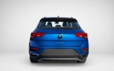 vehicle image #7