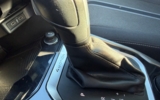 vehicle image #16