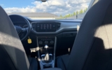 vehicle image #11