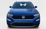 vehicle image #4