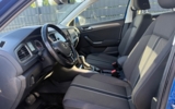 vehicle image #13