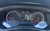 vehicle image #18