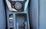 vehicle image #19