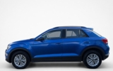 vehicle image #3