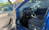vehicle image #12