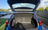 vehicle image #9