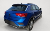 vehicle image #6