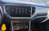 vehicle image #15