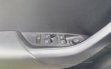 vehicle image #16
