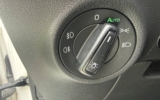 vehicle image #15