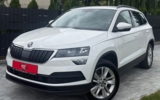 vehicle image #1