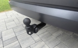 vehicle image #9