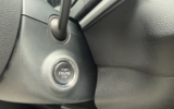 vehicle image #23