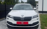 vehicle image #4