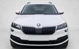 vehicle image #4