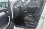 vehicle image #14