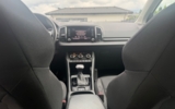 vehicle image #13