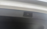 vehicle image #7