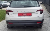 vehicle image #10