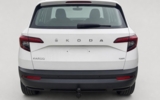 vehicle image #10