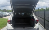 vehicle image #6
