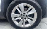 vehicle image #27