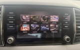 vehicle image #20