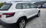 vehicle image #26