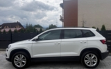 vehicle image #3