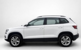 vehicle image #3