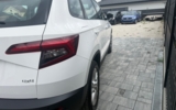 vehicle image #11