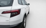 vehicle image #11