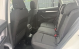 vehicle image #12