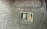 vehicle image #8