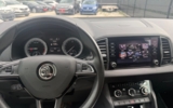 vehicle image #18