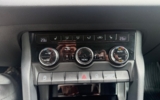 vehicle image #19
