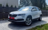 vehicle image #1
