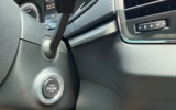 vehicle image #23