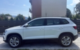 vehicle image #3
