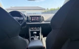 vehicle image #16