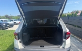 vehicle image #9